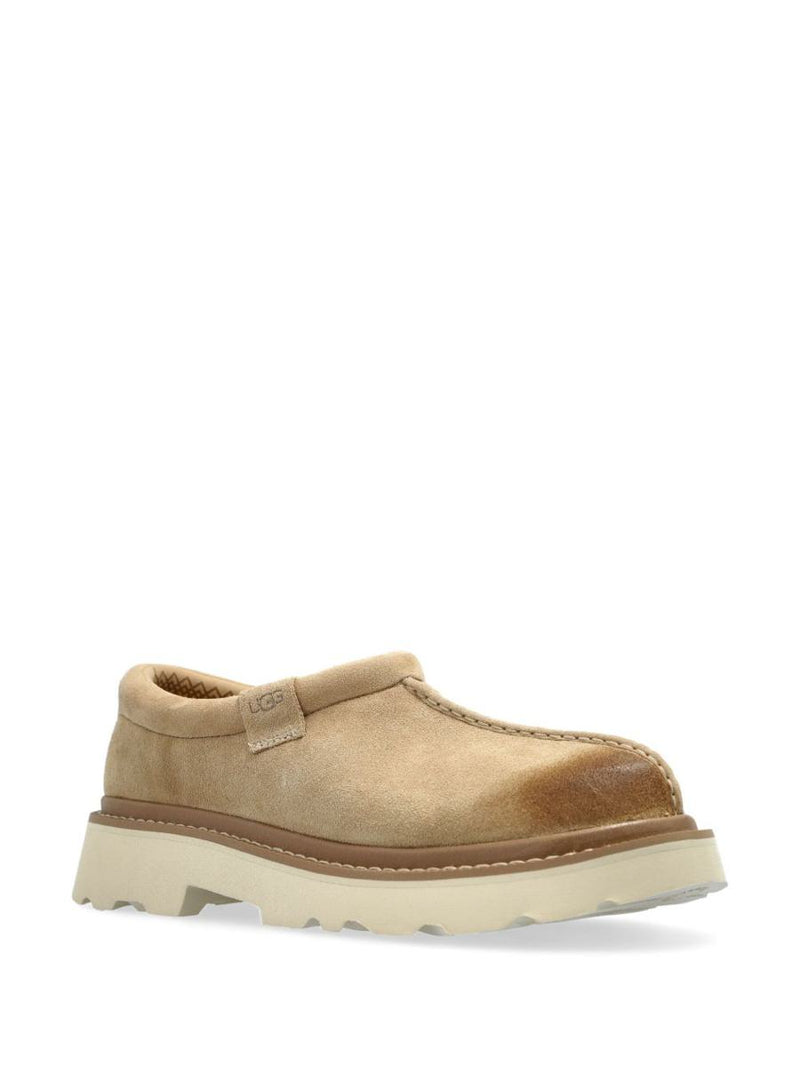 UGG Tasman Slippers