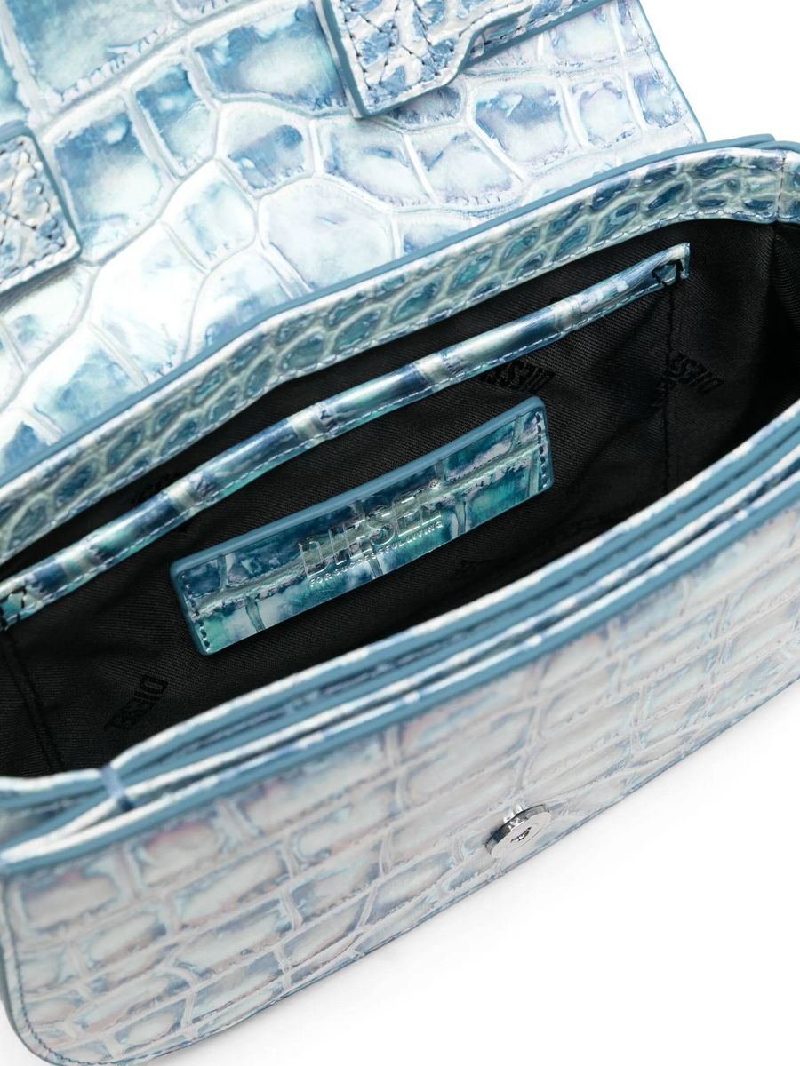 diesel-1dr-shoulder-bag-1764900356007780380-6