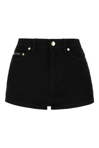 Dolce & Gabbana Shorts