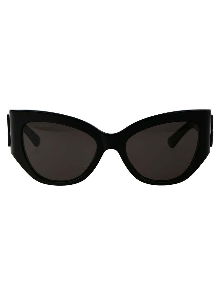 Balenciaga Sunglasses