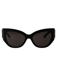 Balenciaga Sunglasses