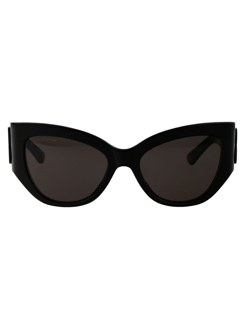Balenciaga Sunglasses