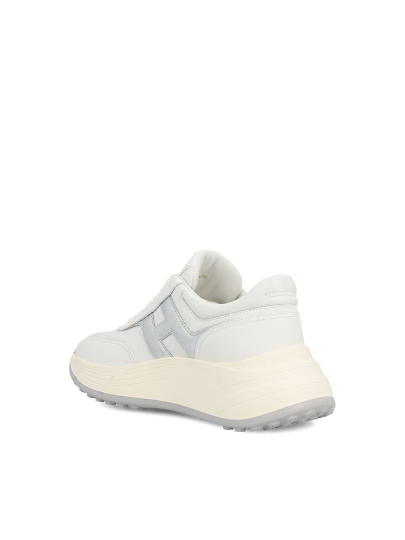Hogan Sneakers