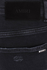 Amiri  Jeans
