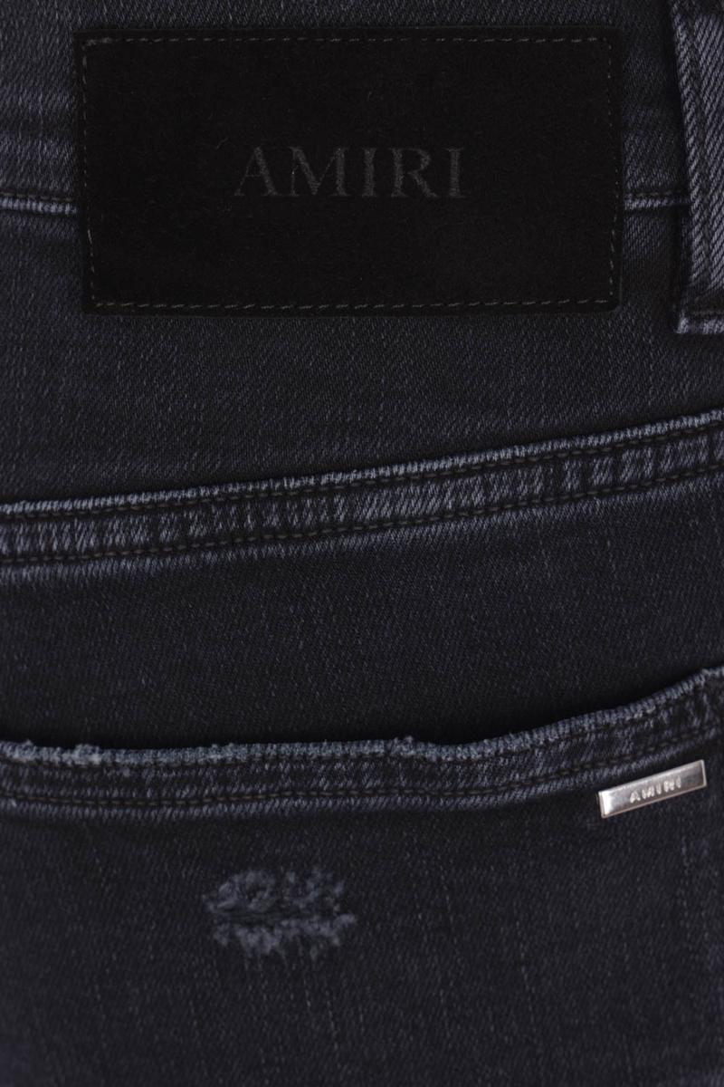 Amiri  Jeans