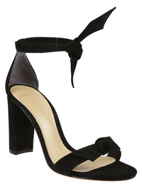 Alexandre Birman Sandals