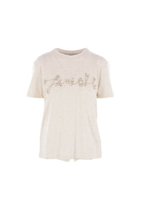 Fendi T-Shirts And Polos