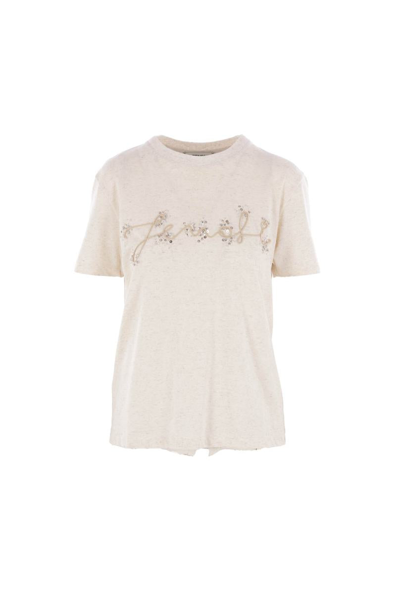 Fendi T-Shirts And Polos