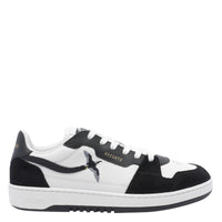 Axel Arigato Sneakers