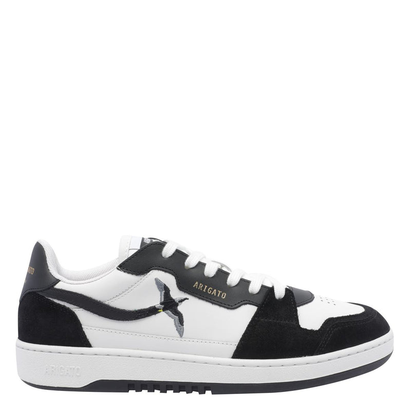 Axel Arigato Sneakers