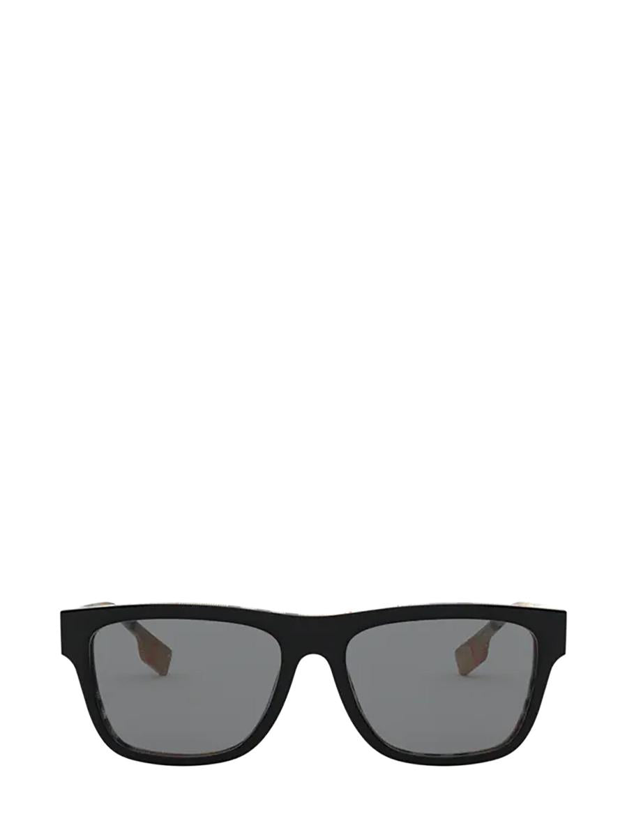 Burberry Sunglasses