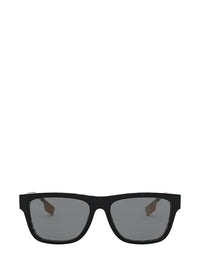 Burberry Sunglasses