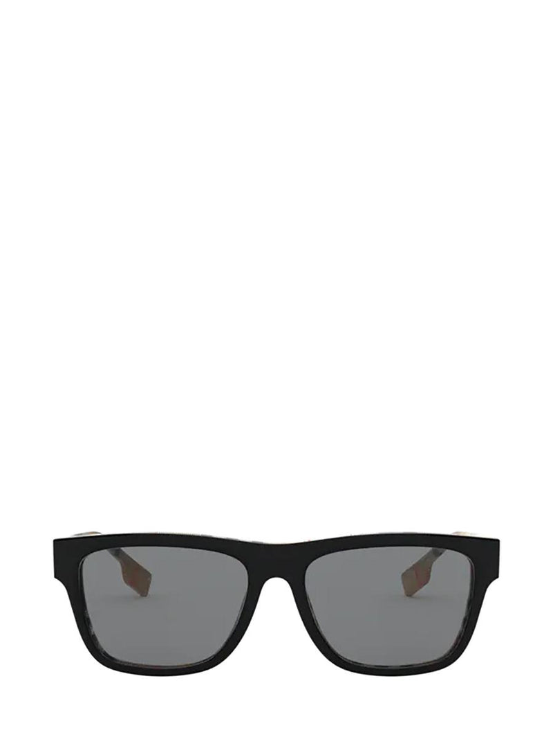 Burberry Sunglasses