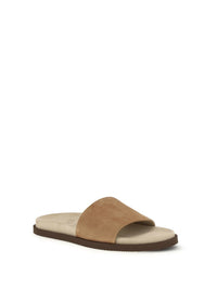 Brunello Cucinelli Sandals