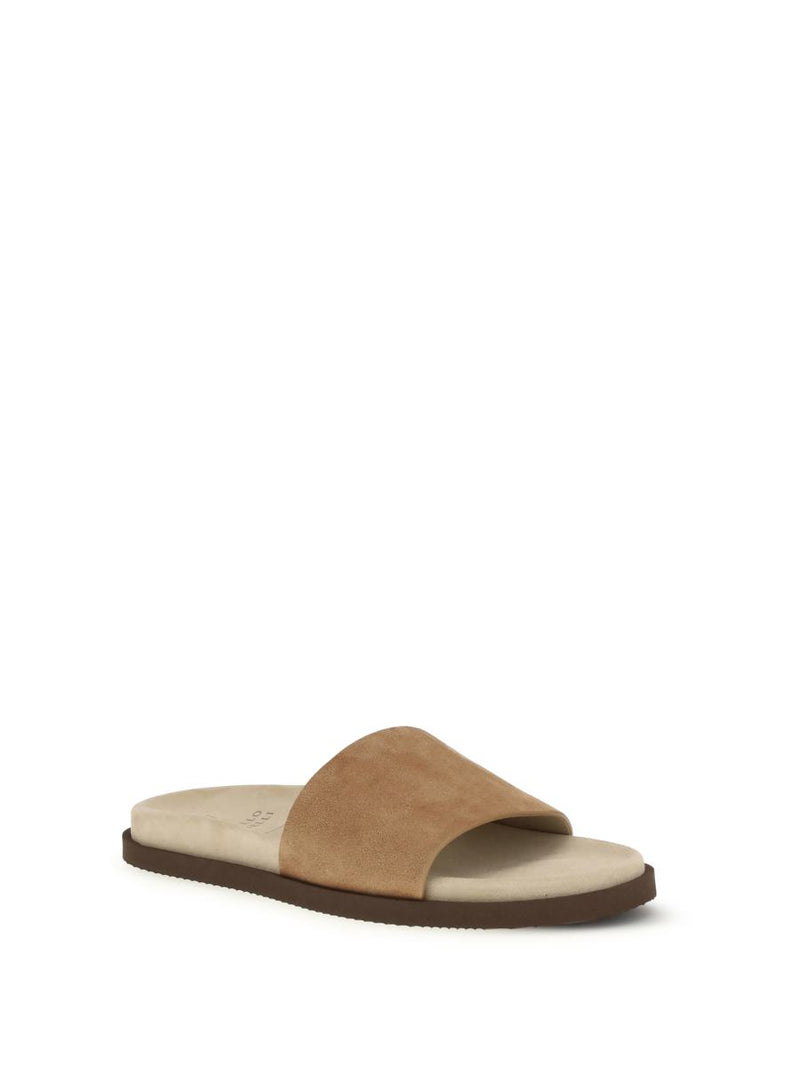 Brunello Cucinelli Sandals