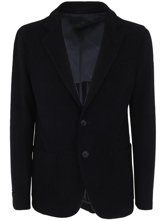 Giorgio Armani Jacket Clothing