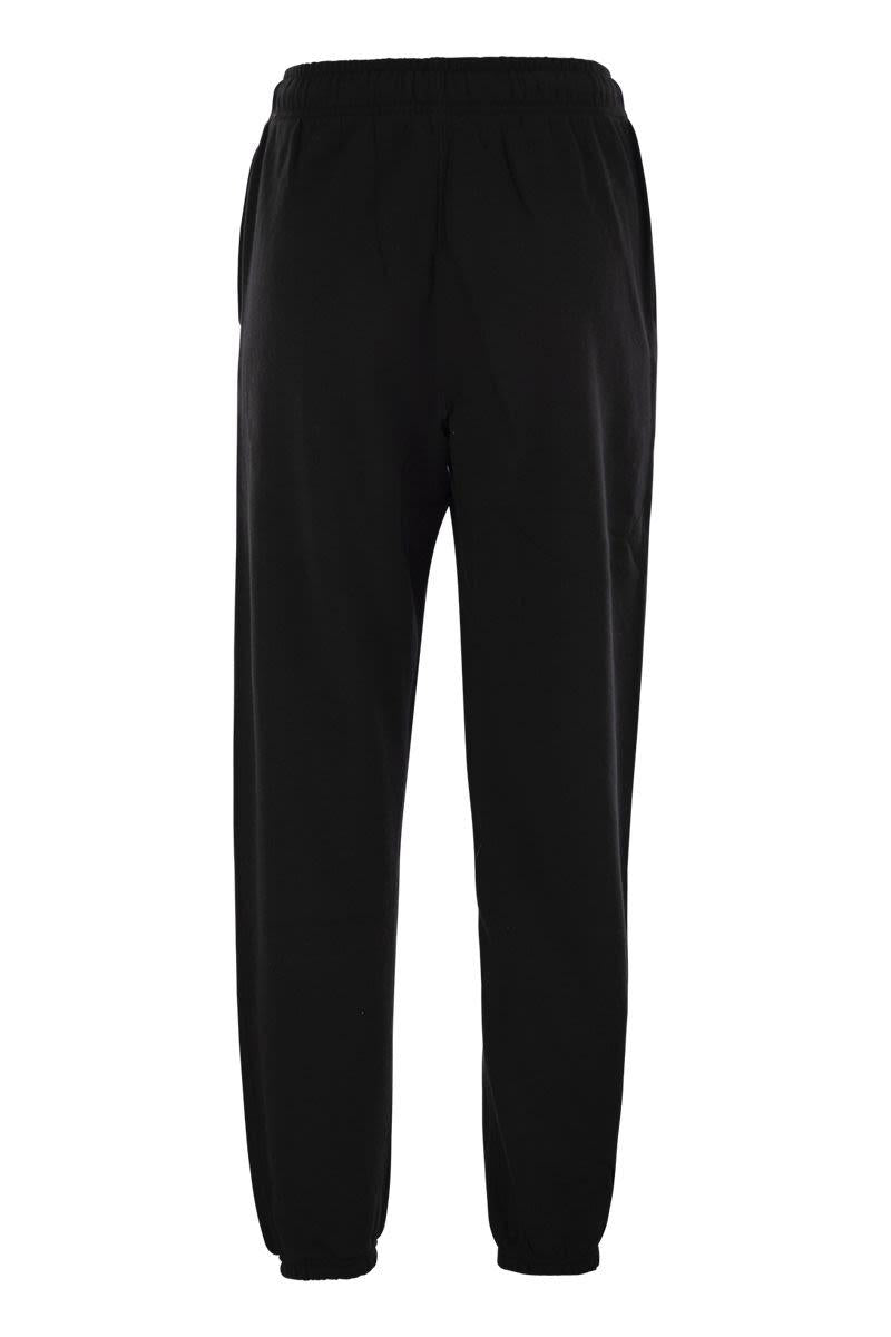 Polo Ralph Lauren Plush Sports Trousers