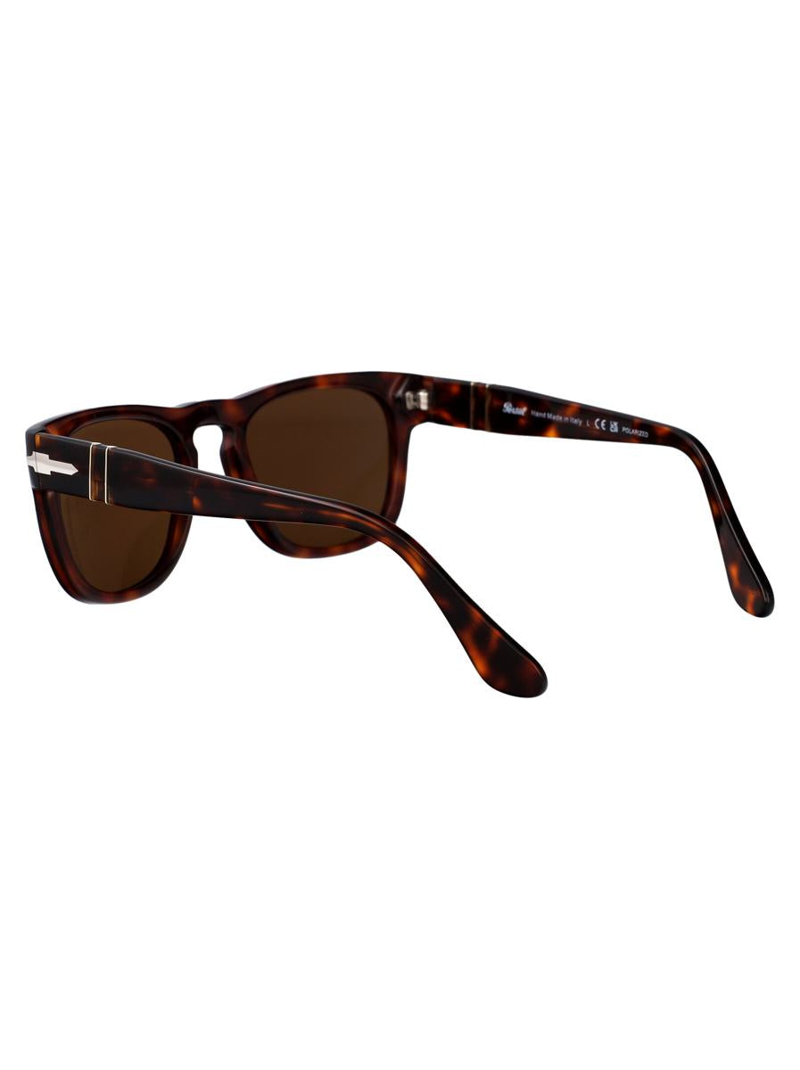 Persol Sunglasses