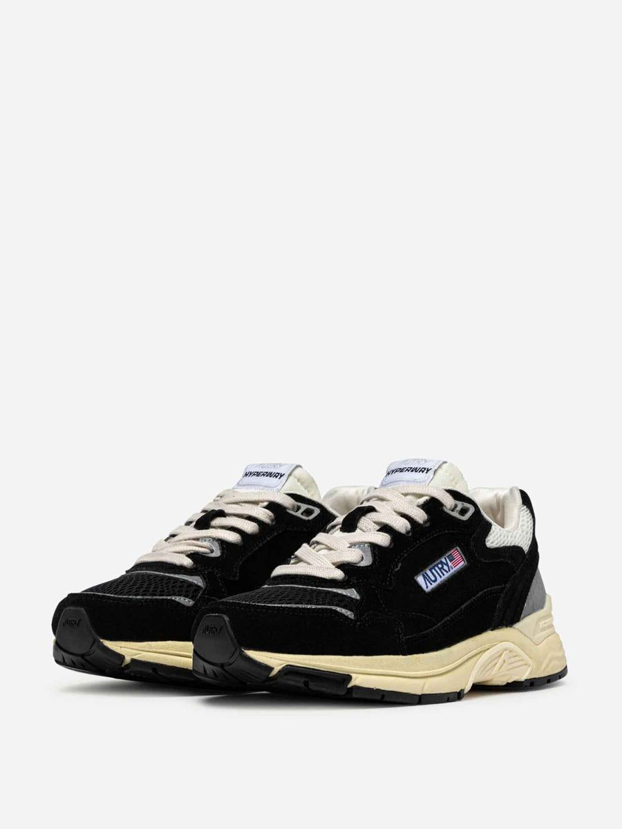 Autry Sneakers Hyperway