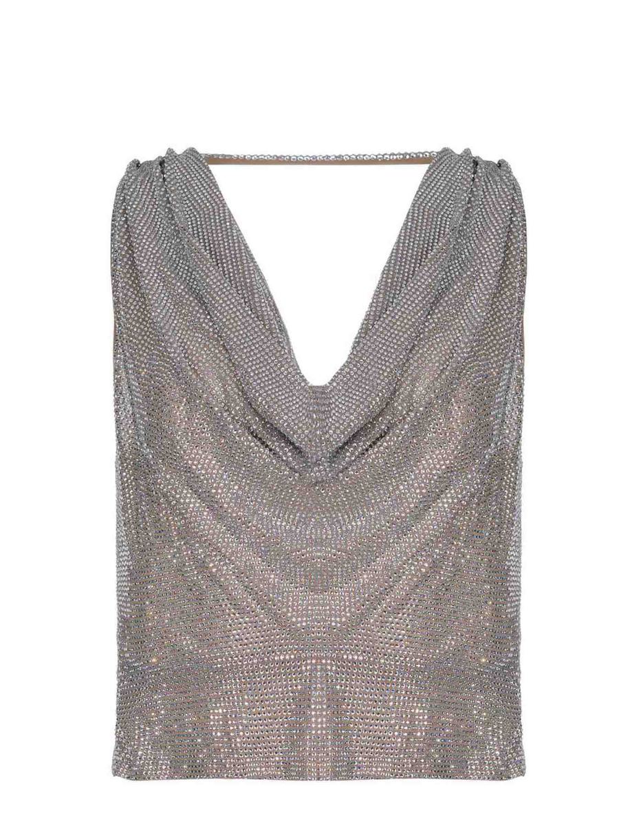 Giuseppe Di Morabito Top By