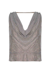 Giuseppe Di Morabito Top By