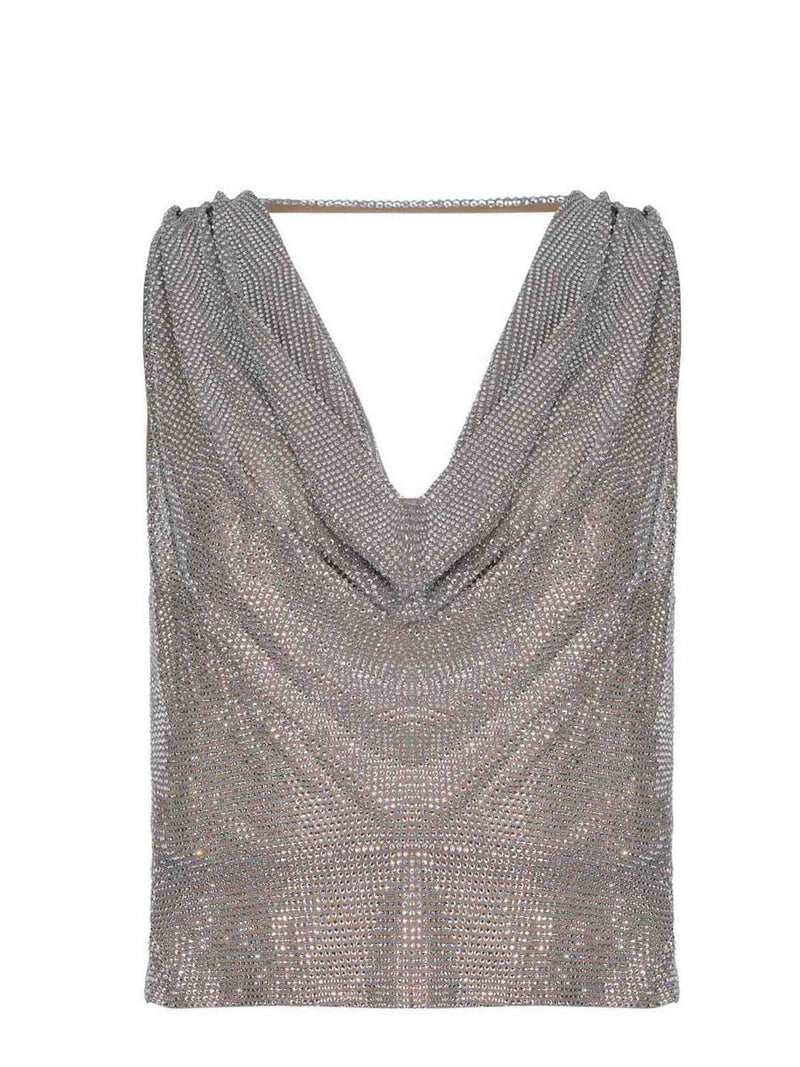 Giuseppe Di Morabito Top By