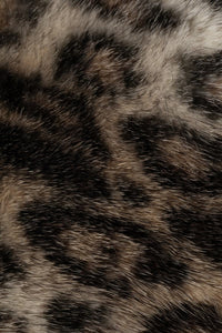 Dior Scarves & Foulards