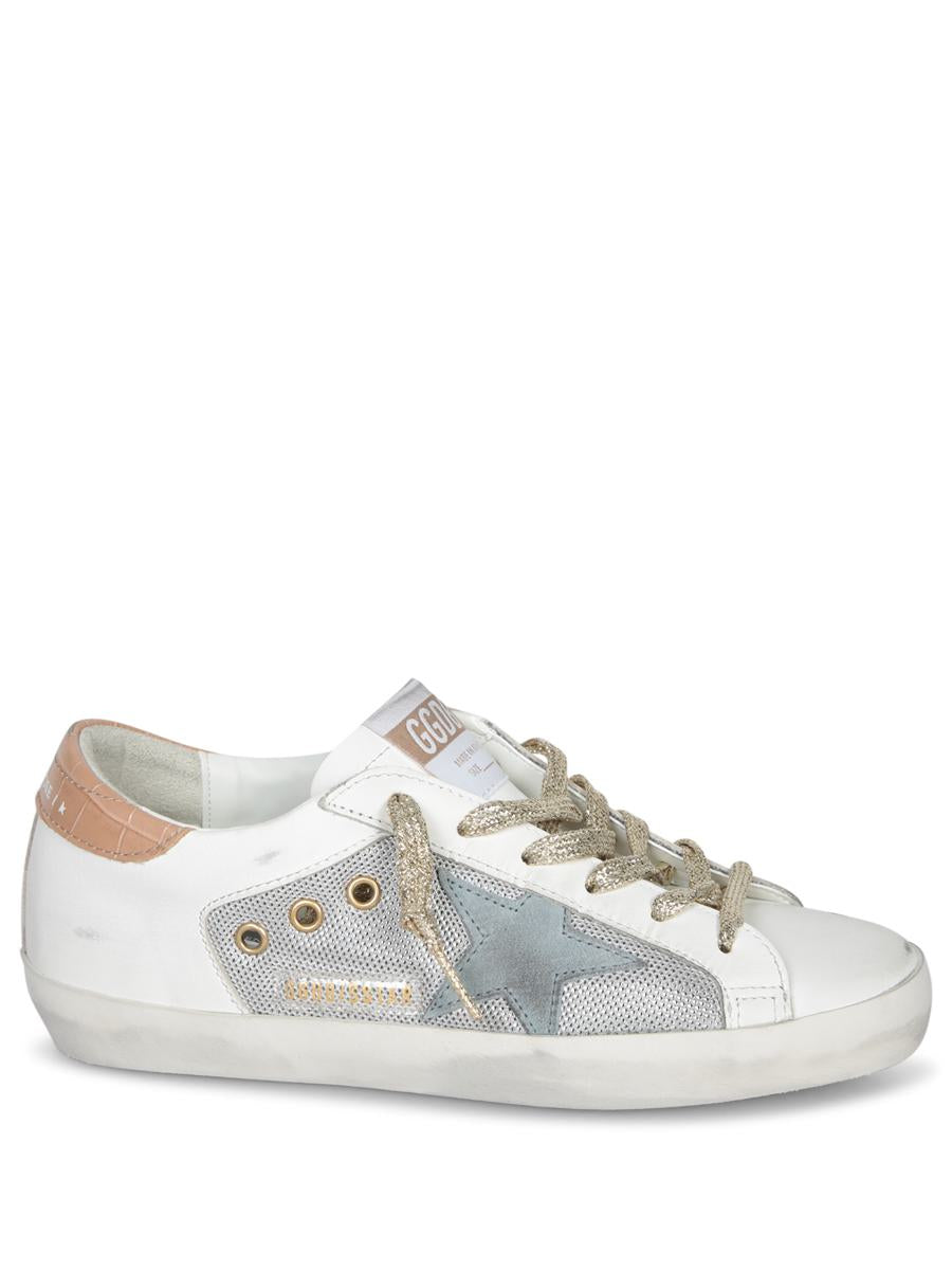 Golden Goose Sneakers
