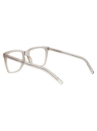 Saint Laurent Eyewear Optical