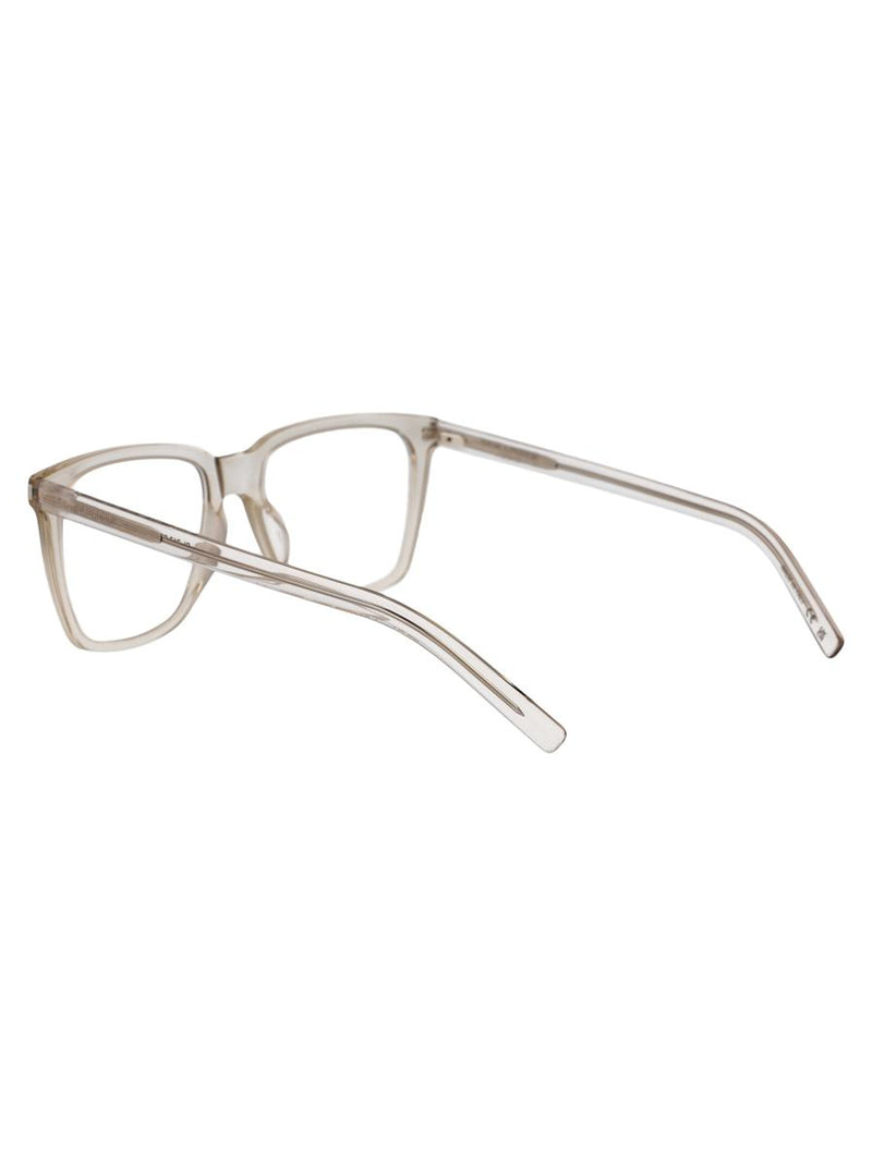 Saint Laurent Eyewear Optical