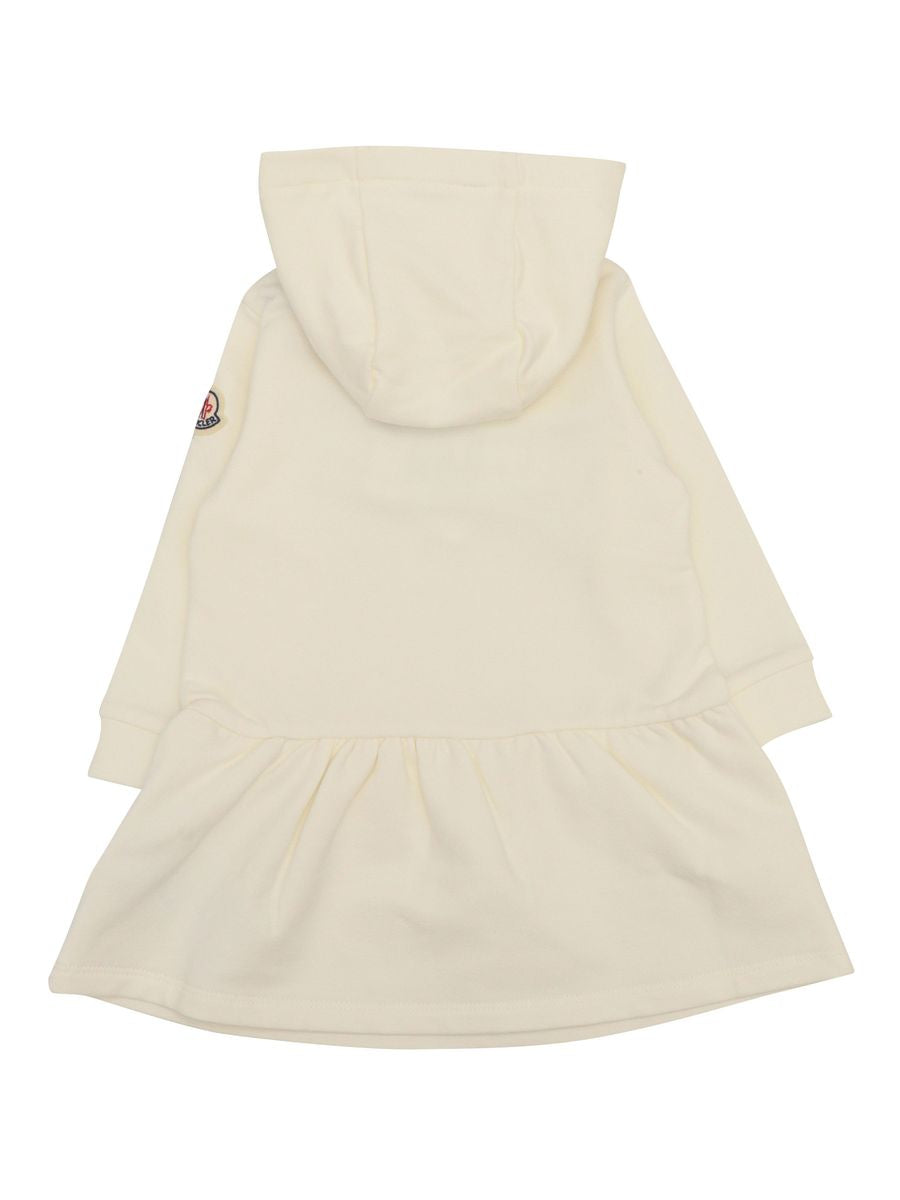 moncler-kids-dress-1764889888008712816-1