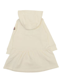 moncler-kids-dress-1764889888008712816-1