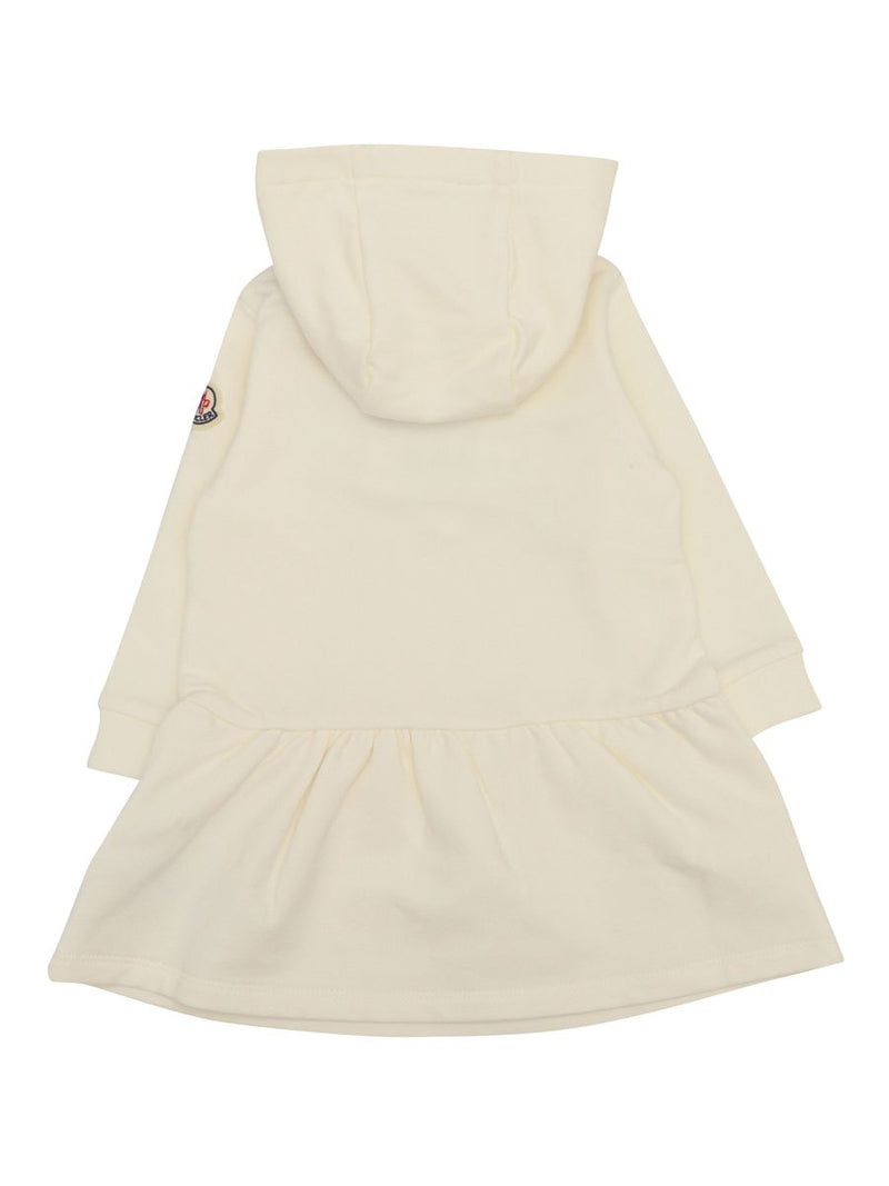 moncler-kids-dress-1764889888008712816-1