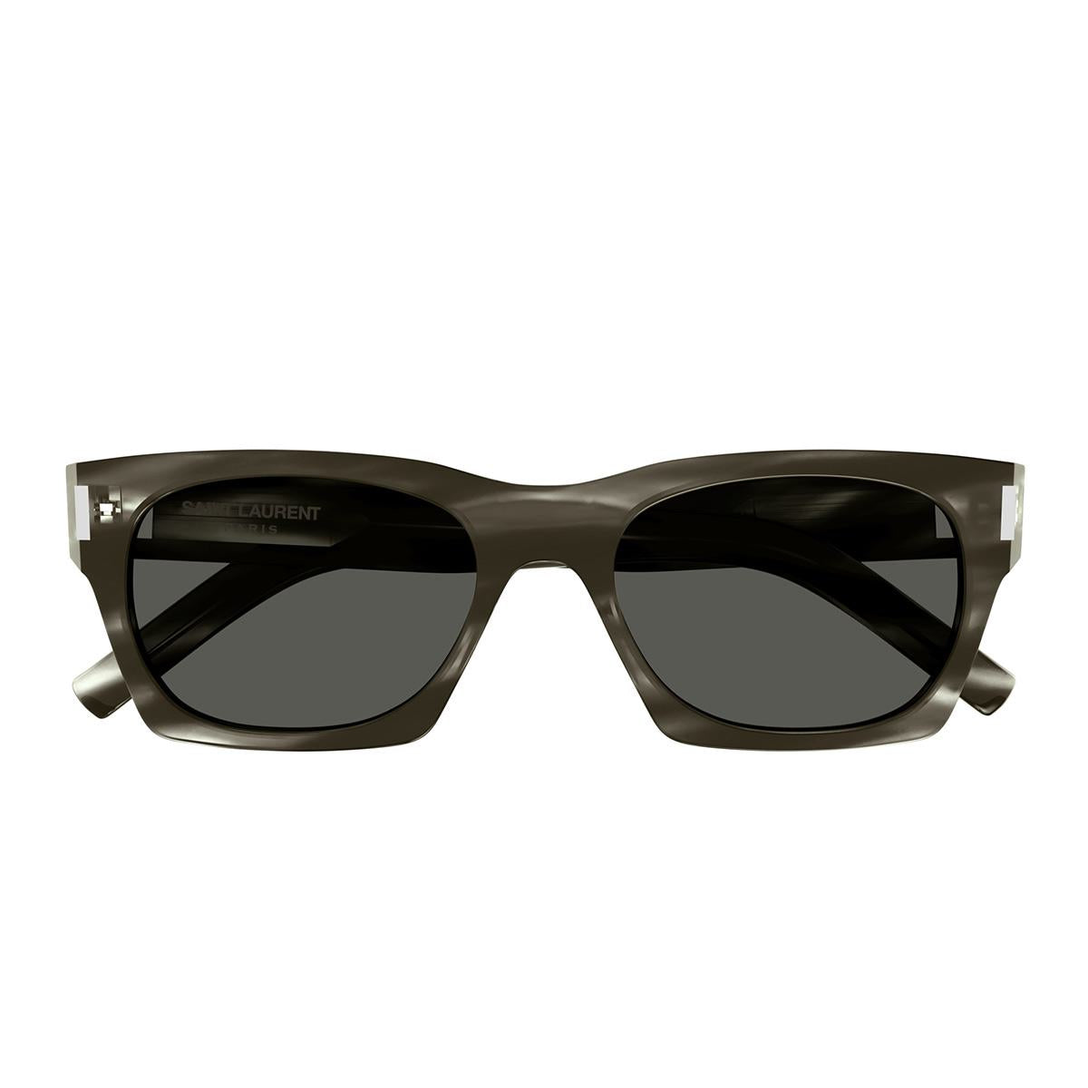 Saint Laurent Eyewear Sunglasses