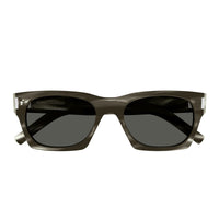 Saint Laurent Eyewear Sunglasses