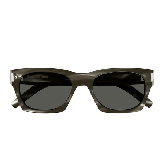 Saint Laurent Eyewear Sunglasses