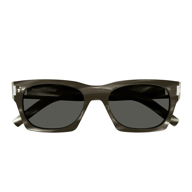 Saint Laurent Eyewear Sunglasses