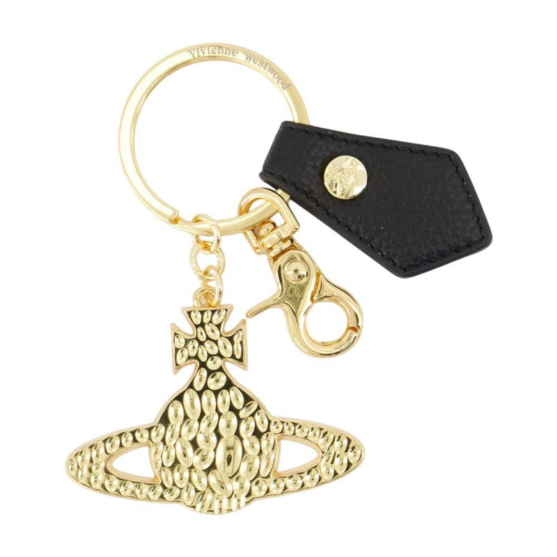 Vivienne Westwood Orb Keyring