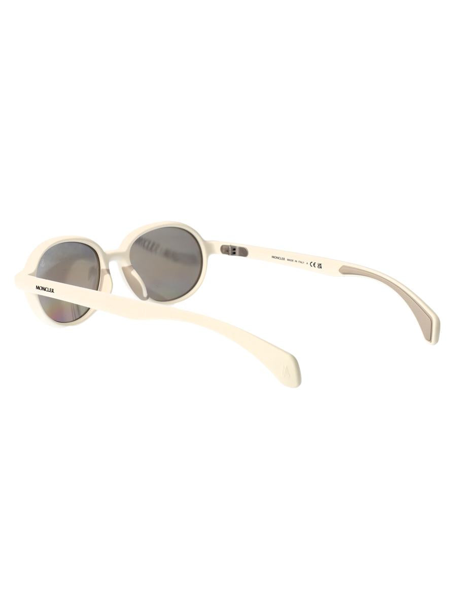 Moncler Sunglasses