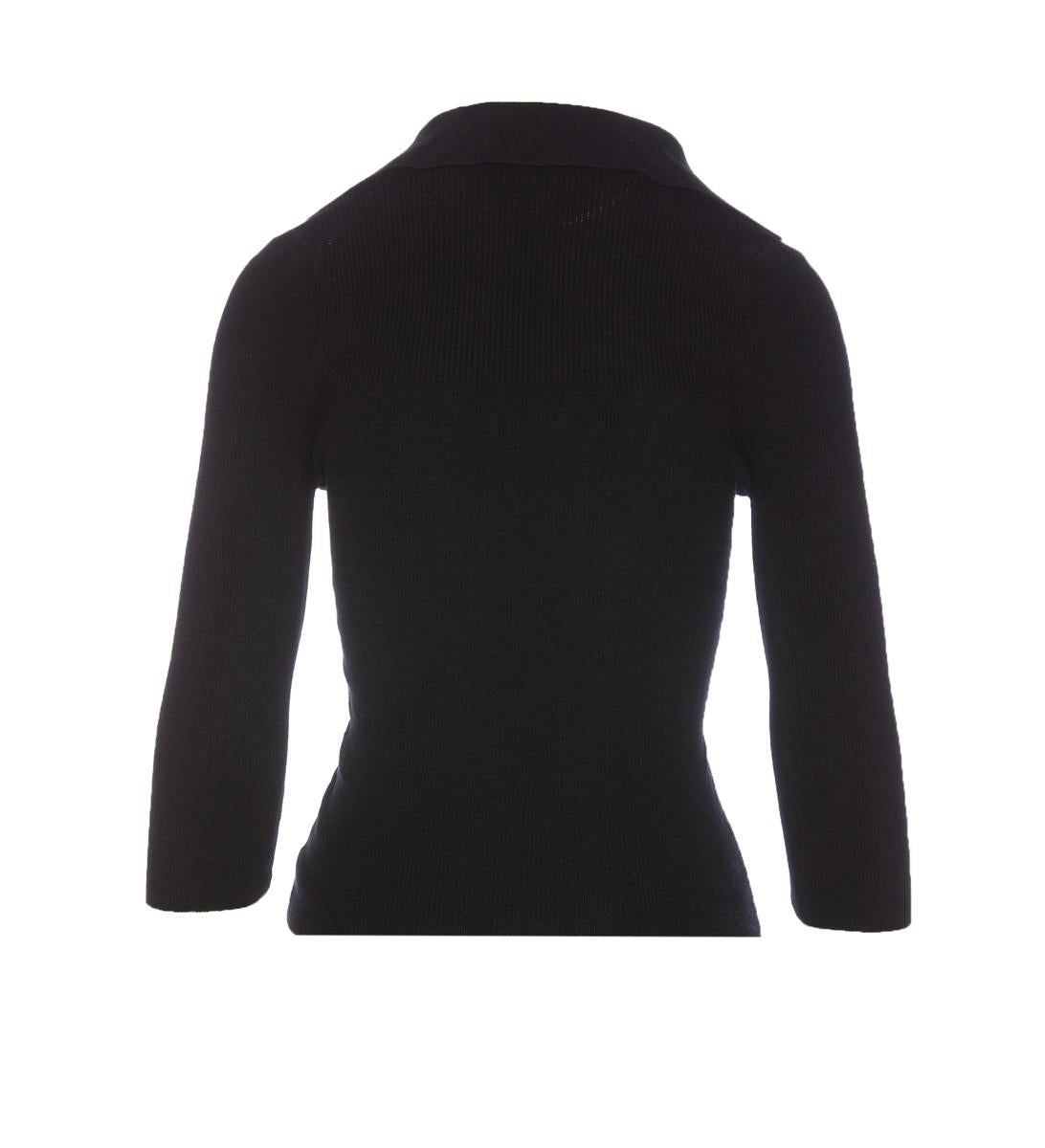 Vivienne Westwood T-Shirts And Polos