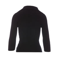 Vivienne Westwood T-Shirts And Polos