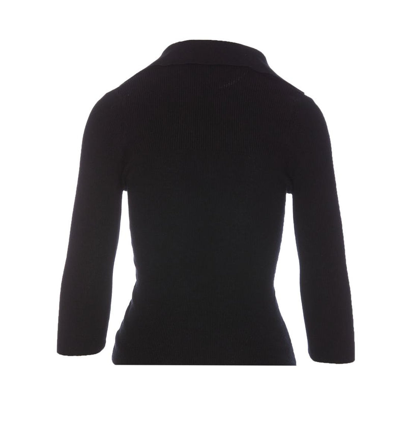 Vivienne Westwood T-Shirts And Polos