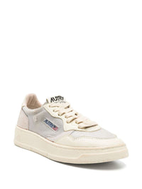 Autry Sneakers