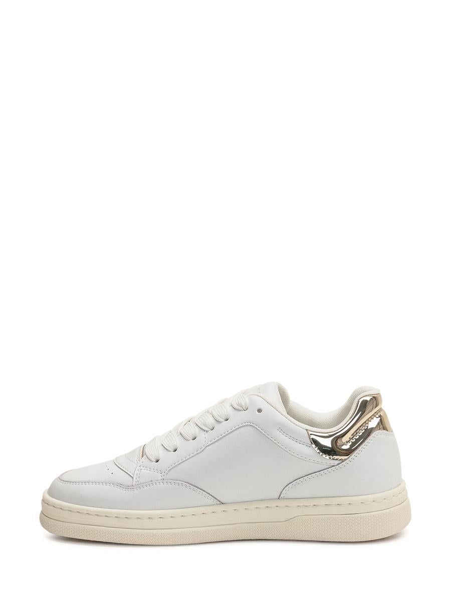 Pinko Pinko Sneakers