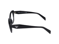 PRADA Optical