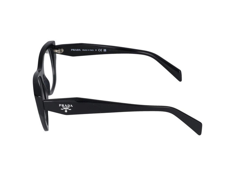 PRADA Optical