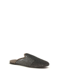 Brunello Cucinelli Sandals
