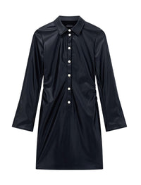 Armani Exchange Dresses