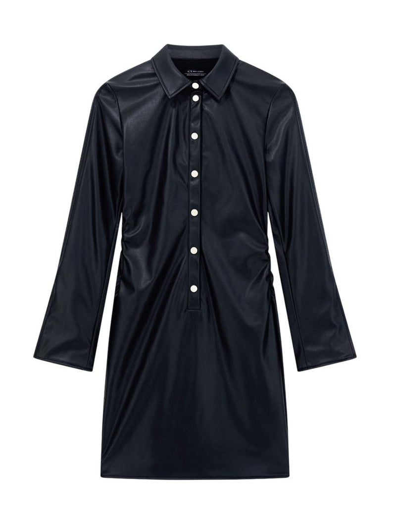 Armani Exchange Dresses