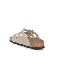 Birkenstock  Slippers "Florida"